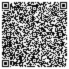 QR code with Jerry D Hugo Accountancy Corp contacts