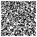 QR code with Liana Dumitru DDS contacts