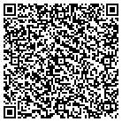 QR code with Everglades Pet Center contacts