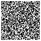 QR code with Springer's Welding Works Inc contacts