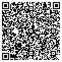 QR code with Dw Auto Repair Inc contacts