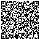 QR code with Pro Tech Pest Management Ne contacts