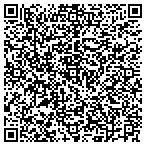 QR code with Ny State Offc Of Chldrn & Faml contacts
