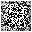 QR code with Payless Carpet & Tile contacts