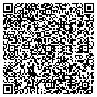 QR code with Joseph La Carrubba DDS contacts