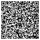 QR code with FOREVERWILD.COM contacts