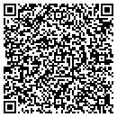 QR code with Steele School contacts