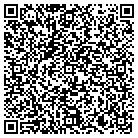 QR code with N Y C Police Department contacts