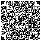 QR code with Borah Goldstein Altschuler contacts