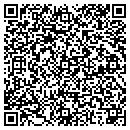 QR code with Fratelli's Restaurant contacts