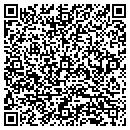 QR code with 351 E 83 Garage B contacts