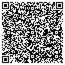 QR code with Triple F Records contacts