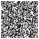 QR code with Napa Town Center contacts