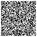 QR code with Golden City Inc contacts