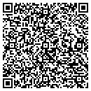 QR code with Contemporary Casting contacts