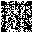 QR code with Juan Simon Afif MD contacts