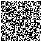 QR code with Edward Peterson Design contacts