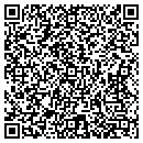 QR code with Pss Systems Inc contacts