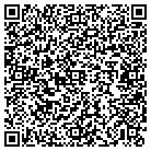 QR code with Decon Environmental Of Ny contacts