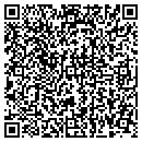 QR code with M S Nail Studio contacts