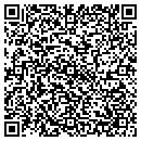 QR code with Silver Lake Sportsmans Club contacts