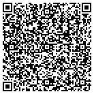 QR code with Nu-Method Dental Lab LTD contacts