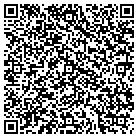 QR code with IBM Mid Hudson Employees Feder contacts