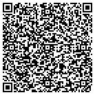 QR code with Wayne County Nursing Home contacts