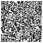 QR code with Larey Rubbish Pick Up Service Inc contacts