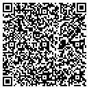 QR code with Dee & Dee Stores contacts