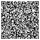 QR code with Ozeki Corp contacts