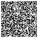 QR code with Gramercy Produce contacts