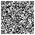 QR code with Patriot Wash Dry contacts
