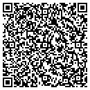 QR code with Tjm Information Technologies contacts