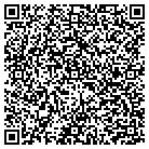 QR code with Charles Marino Genl Contrctng contacts
