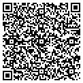 QR code with Denny's contacts