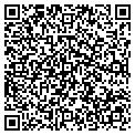 QR code with BMC Group contacts