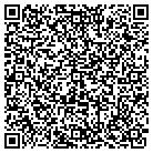 QR code with Mulligan Shipping & Storage contacts