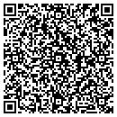 QR code with Accessories Select contacts