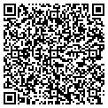 QR code with Keith Springer MD contacts