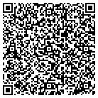QR code with Biscotti Toback & Co contacts