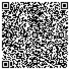 QR code with Infinity Shipping Inc contacts