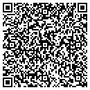 QR code with Prosoya Corp contacts