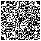 QR code with Barkley B Daugherty Jr DDS contacts