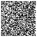 QR code with Abate Associates Engineers contacts