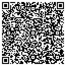 QR code with World Art Gallery contacts