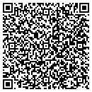 QR code with Independent Order of Odd contacts