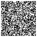 QR code with Misrok Lawrence J contacts