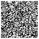 QR code with Thousand Oaks Roofing contacts