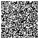 QR code with Morgan Hill Corp contacts